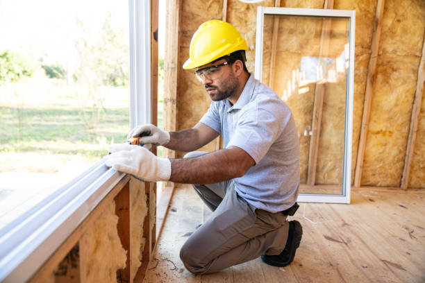 Best Affordable Insulation Services  in Plainview, NY
